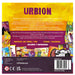 Urbion - for just $25.99! 