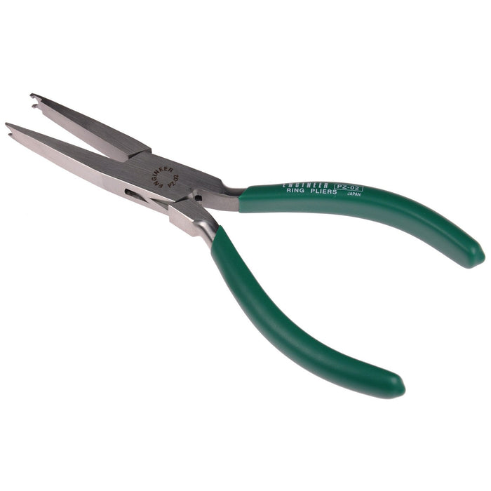 E-ring Pliers - for just $23.95! 