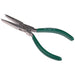 E-ring Pliers - for just $23.95! 