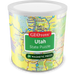 Utah State 100 Piece Magnetic Jigsaw Puzzle Geotoys - for just $11.99! 