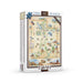 Utah State 1000 Piece Jigsaw Puzzle Xplorer Maps - for just $24.99! 