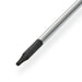 P5 Pentalobe Screwdriver Retina MacBook Pro and Air - for just $5.99! 