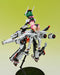 V.F.G. Macross F VF-25F Messiah Ranka Lee Model Kit - for just $99.99! 