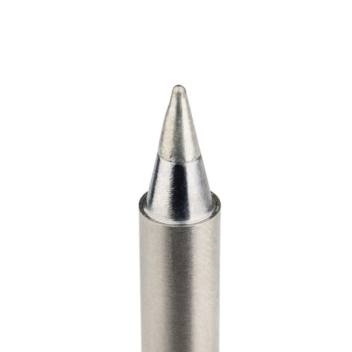 FixHub Soldering Iron Cone Tip - for just $19.95! 