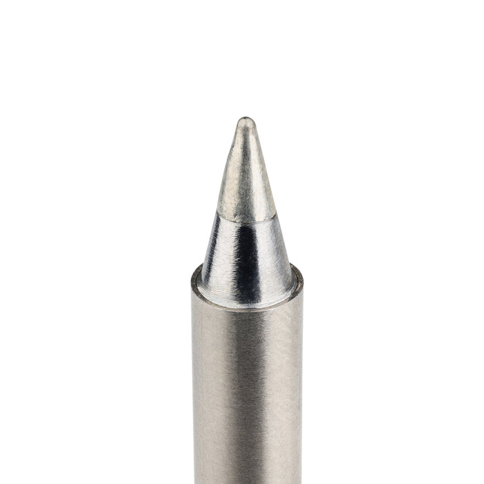 FixHub Soldering Iron Cone Tip - for just $19.95! 