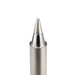 FixHub Soldering Iron Cone Tip - for just $19.95! 