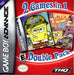 Battle for Bikini Bottom & Freeze Frame Frenzy Double Pack (Gameboy Advance) - for just $0! 