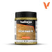 Vallejo Diorama FX: Water Texture - Swamp Water - for just $18.99! 