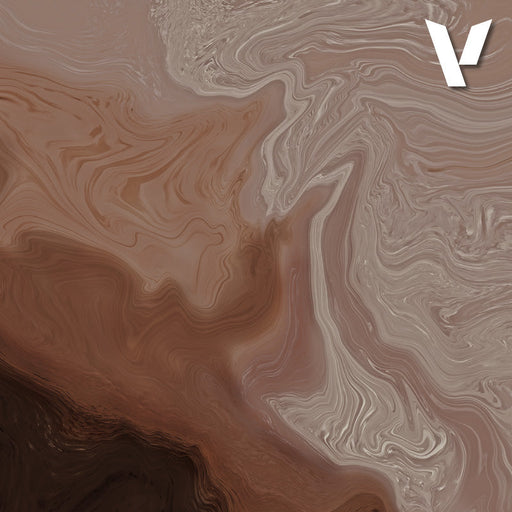 Vallejo Diorama FX: Water Texture - Muddy Water - for just $18.99! 