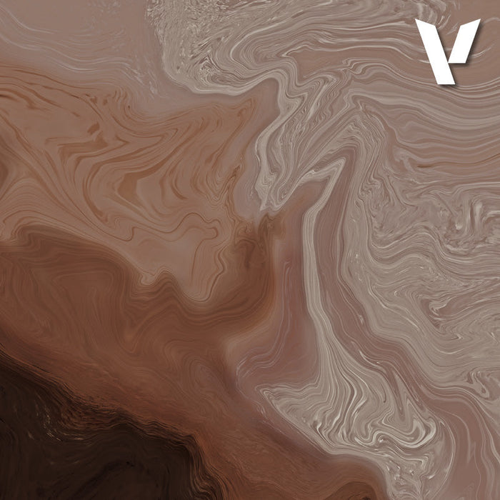Vallejo Diorama FX: Water Texture - Muddy Water - for just $18.99! 