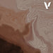 Vallejo Diorama FX: Water Texture - Muddy Water - for just $18.99! 