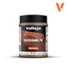 Vallejo Diorama FX: Water Texture - Muddy Water - for just $18.99! 