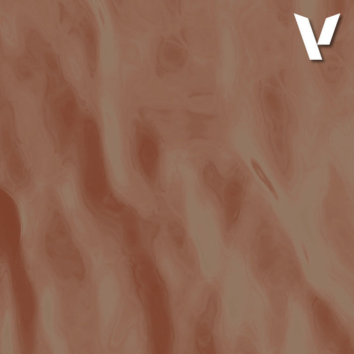 Vallejo Diorama FX: Water Texture - Brown Water - for just $18.99! 