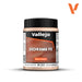 Vallejo Diorama FX: Water Texture - Brown Water - for just $18.99! 
