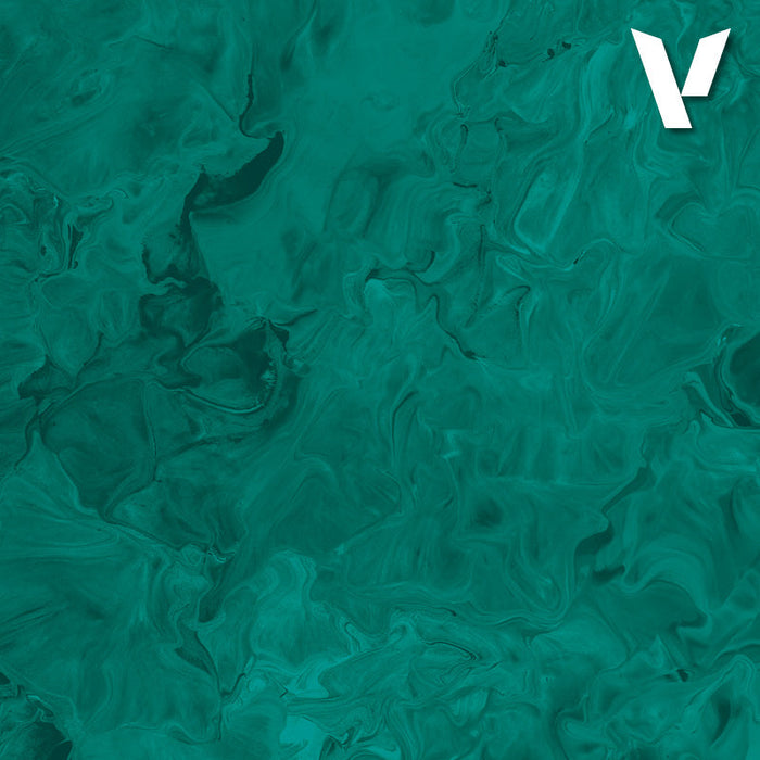 Vallejo Diorama FX: Water Texture - Tropical Blue - for just $18.99! 