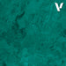 Vallejo Diorama FX: Water Texture - Tropical Blue - for just $18.99! 