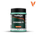 Vallejo Diorama FX: Water Texture - Tropical Blue - for just $18.99! 
