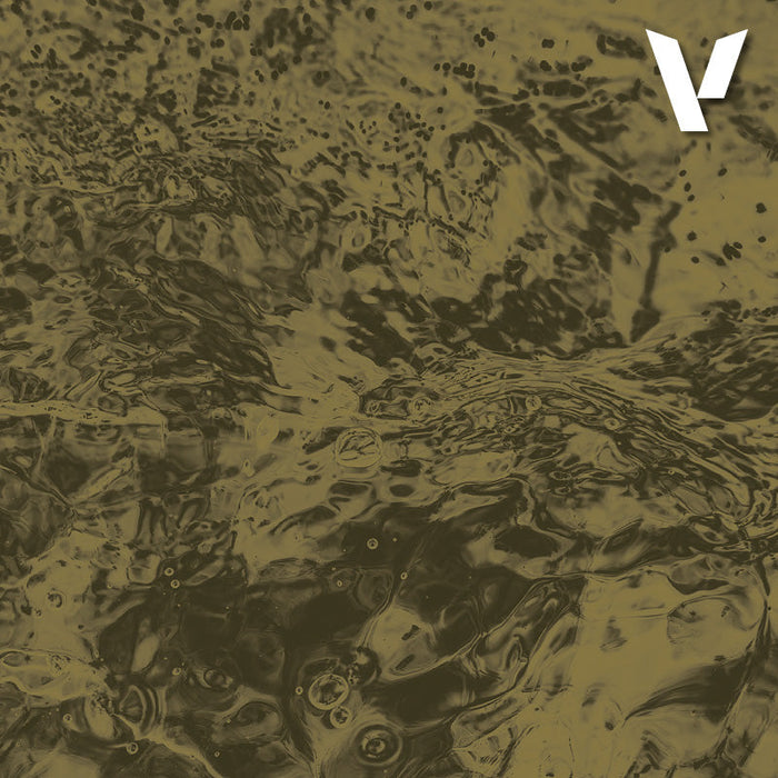 Vallejo Diorama FX: Water Texture - River Water - for just $18.99! 