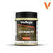 Vallejo Diorama FX: Water Texture - River Water - for just $18.99! 