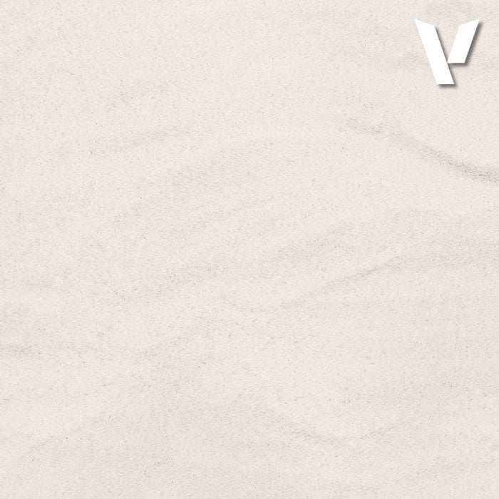 Vallejo Diorama FX: Landscape Texture - Alkaline White - 0.5-1 mm - for just $5.49! 