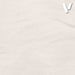 Vallejo Diorama FX: Landscape Texture - Alkaline White - 0.5-1 mm - for just $5.49! 
