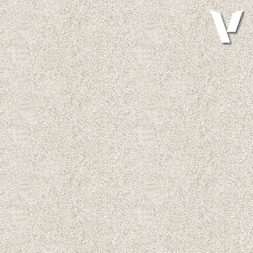 Vallejo Diorama FX: Landscape Texture - Alkaline White - 1-2 mm - for just $5.49! 