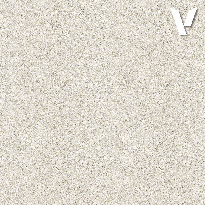 Vallejo Diorama FX: Landscape Texture - Alkaline White - 1-2 mm - for just $5.49! 
