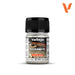 Vallejo Diorama FX: Landscape Texture - Alkaline White - 1-2 mm - for just $5.49! 