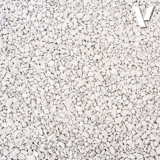 Vallejo Diorama FX: Landscape Texture - Alkaline White - 2-5 mm - for just $5.49! 