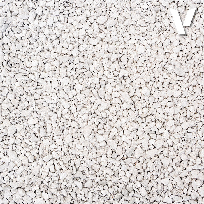 Vallejo Diorama FX: Landscape Texture - Alkaline White - 2-5 mm - for just $5.49! 