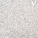 Vallejo Diorama FX: Landscape Texture - Alkaline White - 2-5 mm - for just $5.49! 