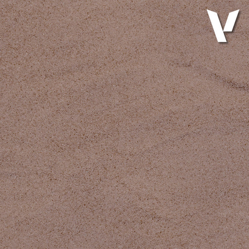Vallejo Diorama FX: Landscape Texture - Mars Red - 0.2-0.6 mm - for just $5.49! 
