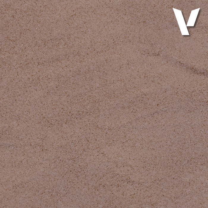 Vallejo Diorama FX: Landscape Texture - Mars Red - 0.2-0.6 mm - for just $5.49! 