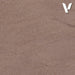 Vallejo Diorama FX: Landscape Texture - Mars Red - 0.2-0.6 mm - for just $5.49! 