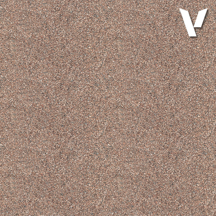 Vallejo Diorama FX: Landscape Texture - Mars Red - 1-2 mm - for just $5.49! 