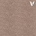 Vallejo Diorama FX: Landscape Texture - Mars Red - 1-2 mm - for just $5.49! 