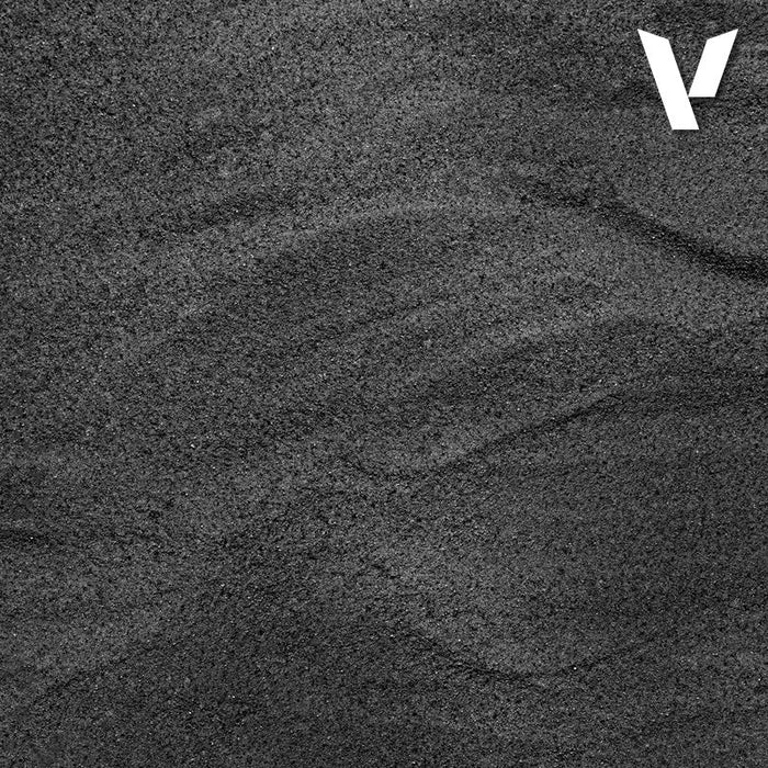 Vallejo Diorama FX: Landscape Texture - Granite Grey 0.2-0.6 mm - for just $5.49! 