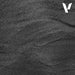 Vallejo Diorama FX: Landscape Texture - Granite Grey 0.2-0.6 mm - for just $5.49! 
