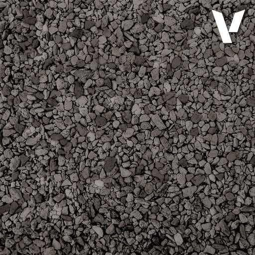 Vallejo Diorama FX: Landscape Texture - Granite Grey 2-5 mm - for just $5.49! 