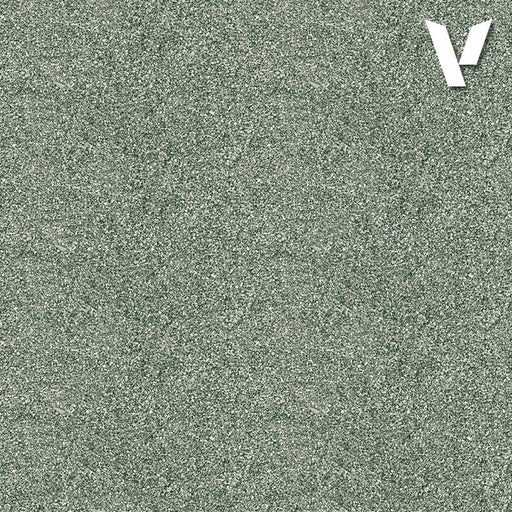 Vallejo Diorama FX: Landscape Texture - Moss Green - 0.5-2 mm - for just $5.49! 