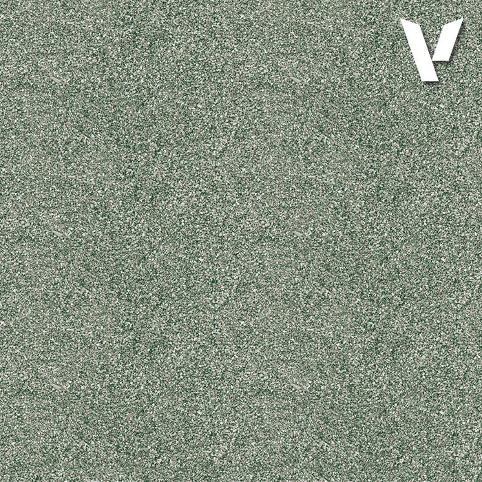 Vallejo Diorama FX: Landscape Texture - Moss Green - 0.5-2 mm - for just $5.49! 