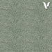Vallejo Diorama FX: Landscape Texture - Moss Green - 0.5-2 mm - for just $5.49! 