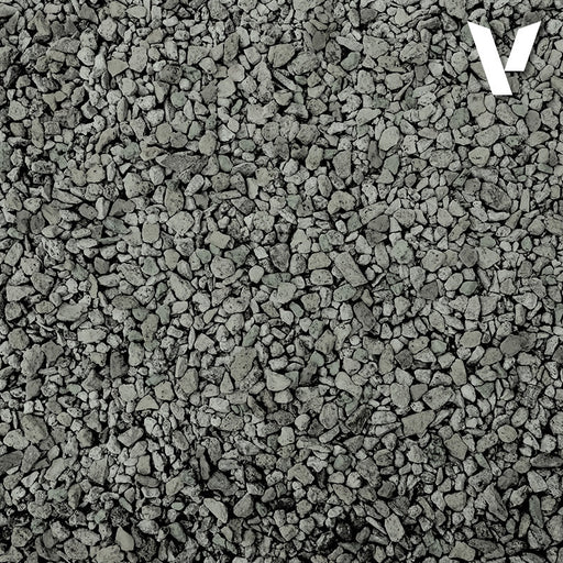 Vallejo Diorama FX: Landscape Texture - Moss Green - 2-5 mm - for just $5.49! 