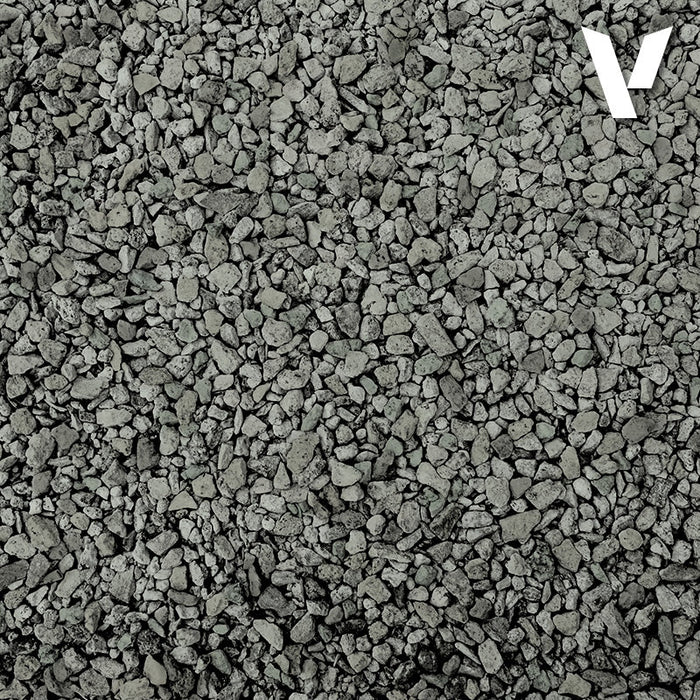 Vallejo Diorama FX: Landscape Texture - Moss Green - 2-5 mm - for just $5.49! 