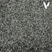 Vallejo Diorama FX: Landscape Texture - Moss Green - 2-5 mm - for just $5.49! 
