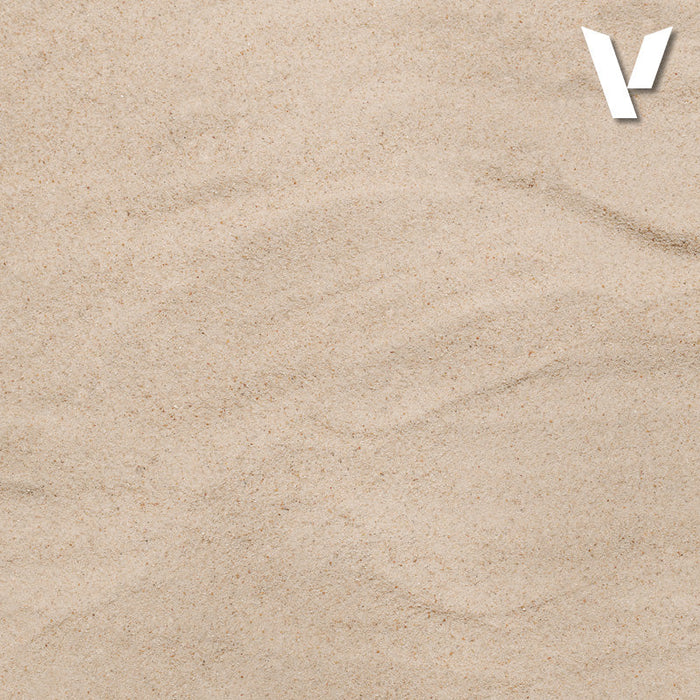 Vallejo Diorama FX: Landscape Texture - Arid Yellow - 0.1-0.6 mm - for just $5.49! 