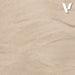 Vallejo Diorama FX: Landscape Texture - Arid Yellow - 0.1-0.6 mm - for just $5.49! 