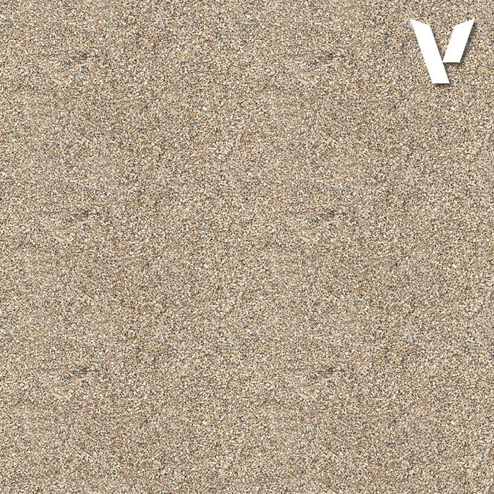 Vallejo Diorama FX: Landscape Texture - Arid Yellow - 0.5-2 mm - for just $5.49! 
