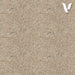 Vallejo Diorama FX: Landscape Texture - Arid Yellow - 0.5-2 mm - for just $5.49! 