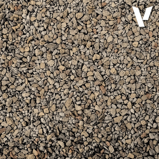 Vallejo Diorama FX: Landscape Texture - Arid Yellow - 2-5 mm - for just $5.49! 